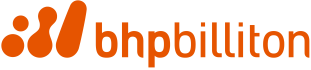BHP_Billiton_logo_orange