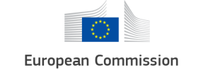 EU-Commission-Logo (1)