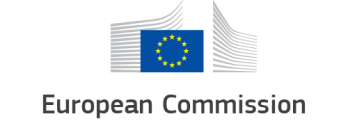 EU-Commission-Logo
