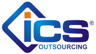 ICS-Outsourcing