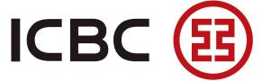 Industrial and Commercial Bank of China