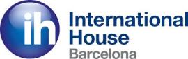 International House Barcelona