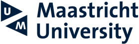 maastricht-university-265-logo