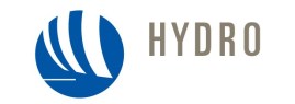 Norsk-Hydro