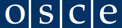 osce-logo