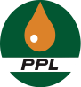 Pakistan_petrolem_logo.svg