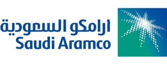 saudi-aramco-e1540917588412.jpg