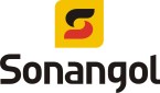 sonangol-logo