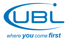 United Bank Limited
