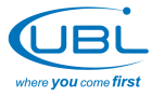 United Bank Limited