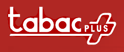 Tabco+